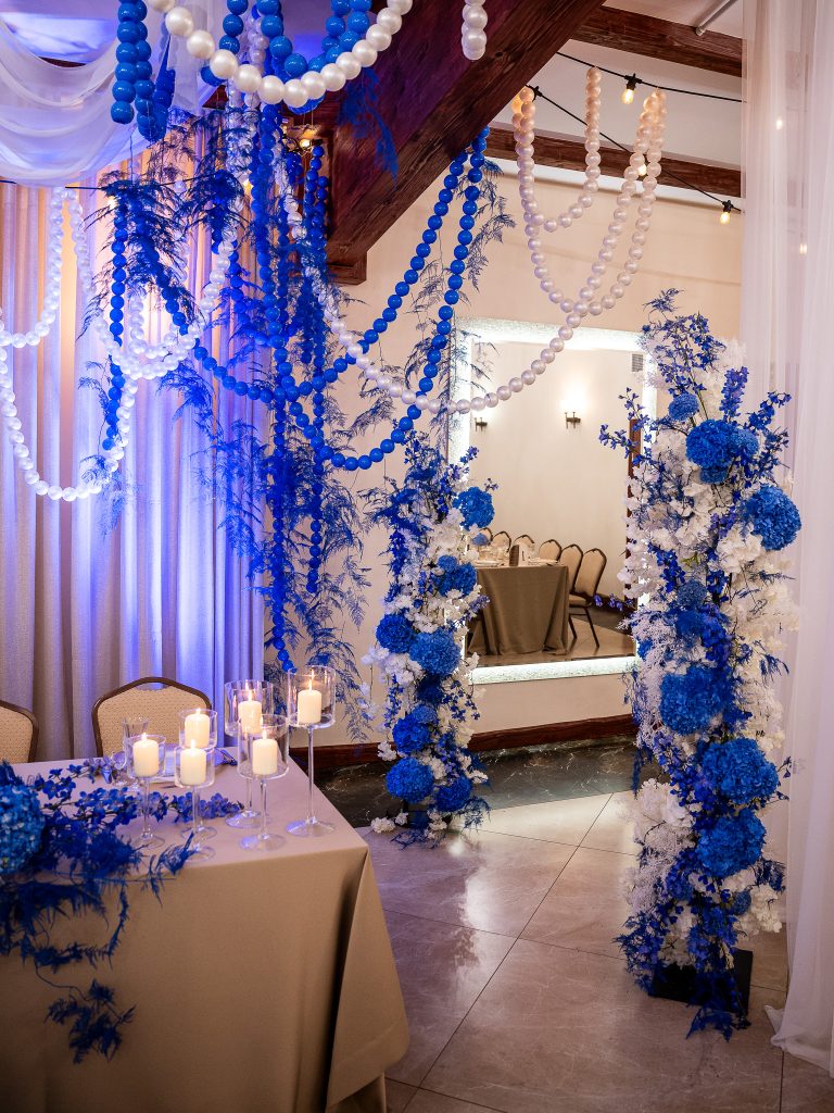 florystyka slubna warszawa 05 2