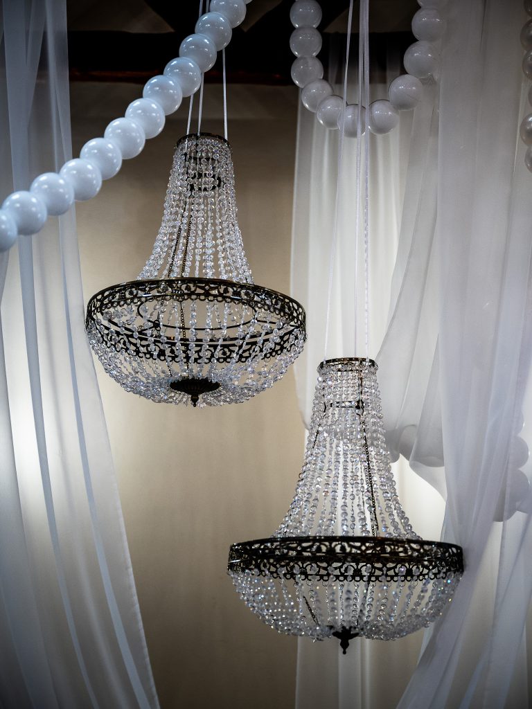 bukiet pannie mlodej 03