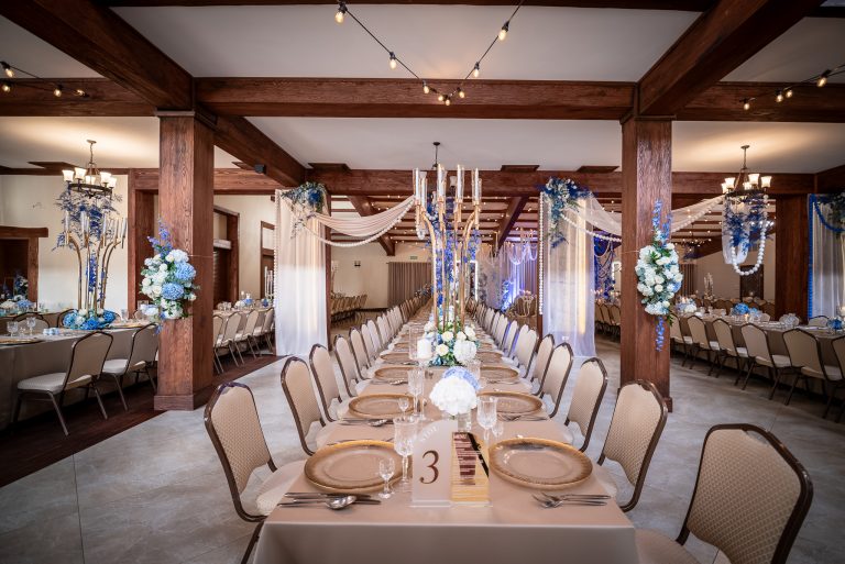 bukiet slubny piwonie 08