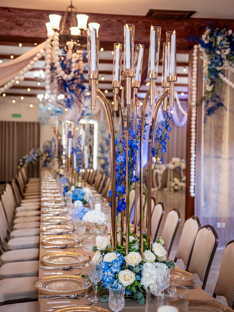 bukiet slubny warszawa 01