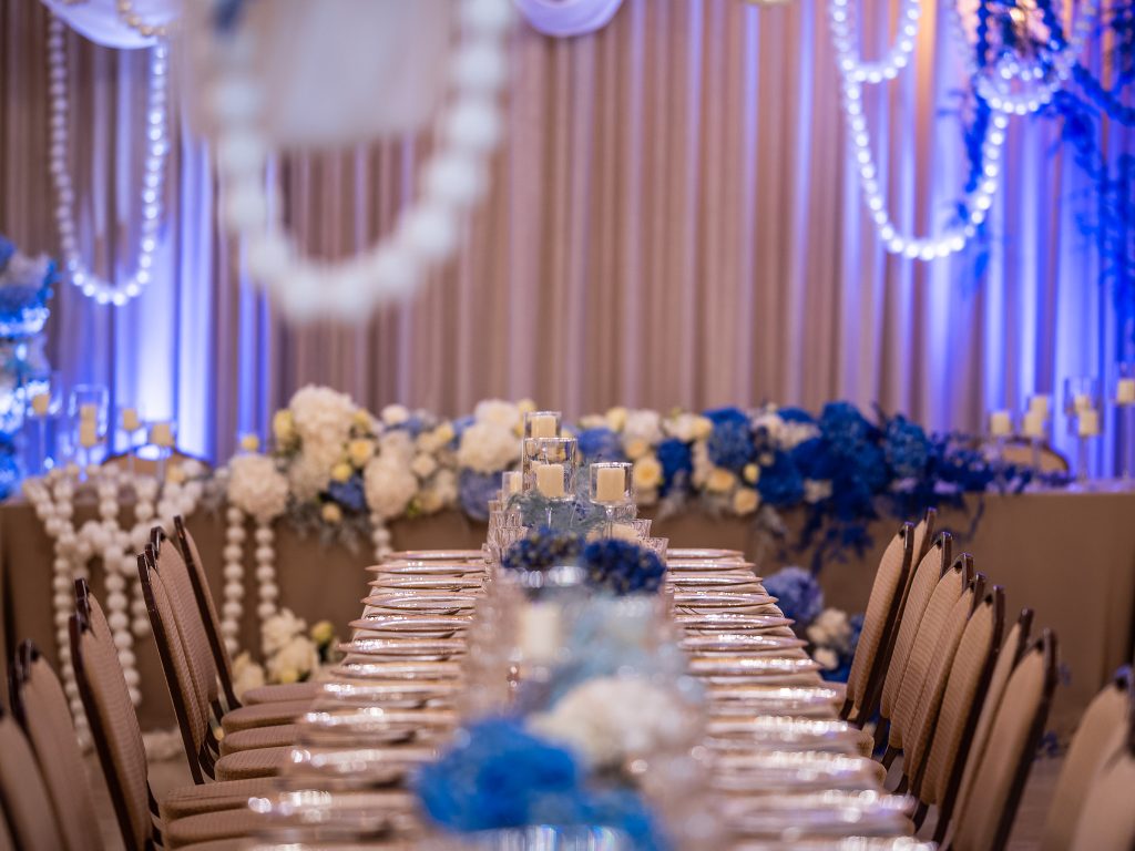 dekoracje koscielne slub 11