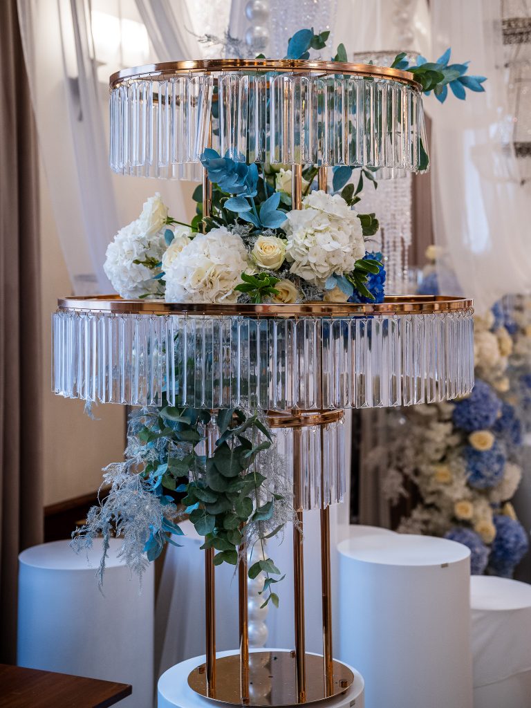 dekoracje weselne warszawa 02