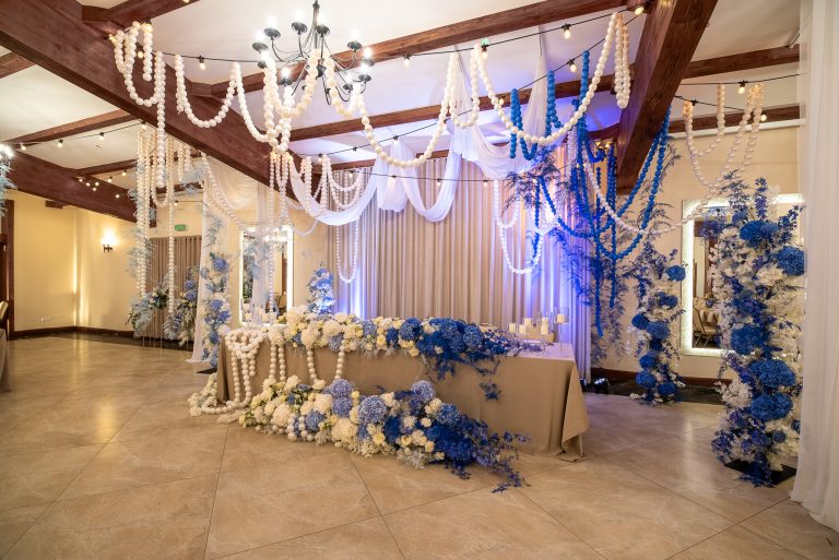 florystka slubna bielany 14