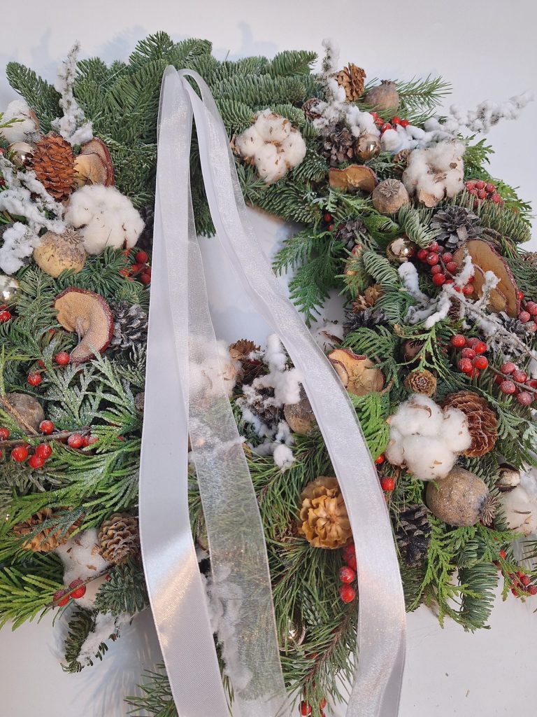 galeria bukiet and co realizacja 06