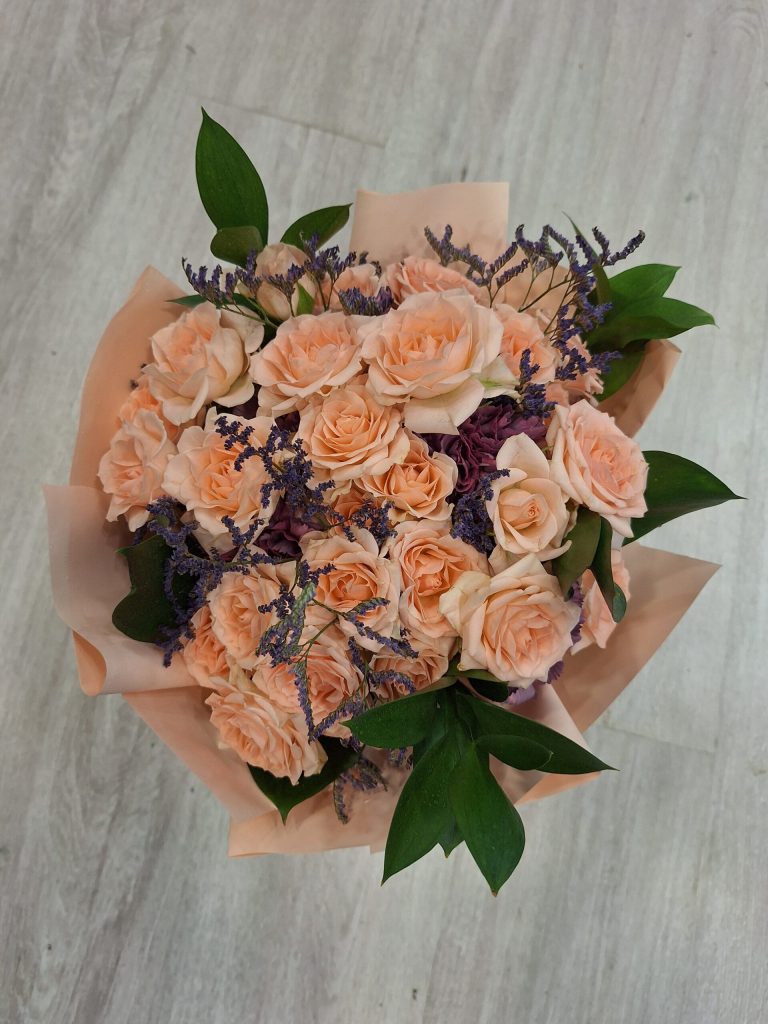 galeria bukiet and co realizacja pro 03