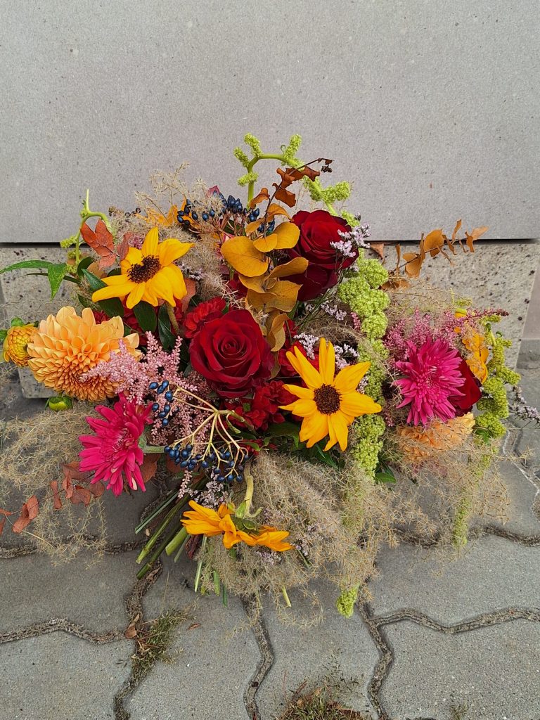 galeria bukiet and co realizacja pro 04