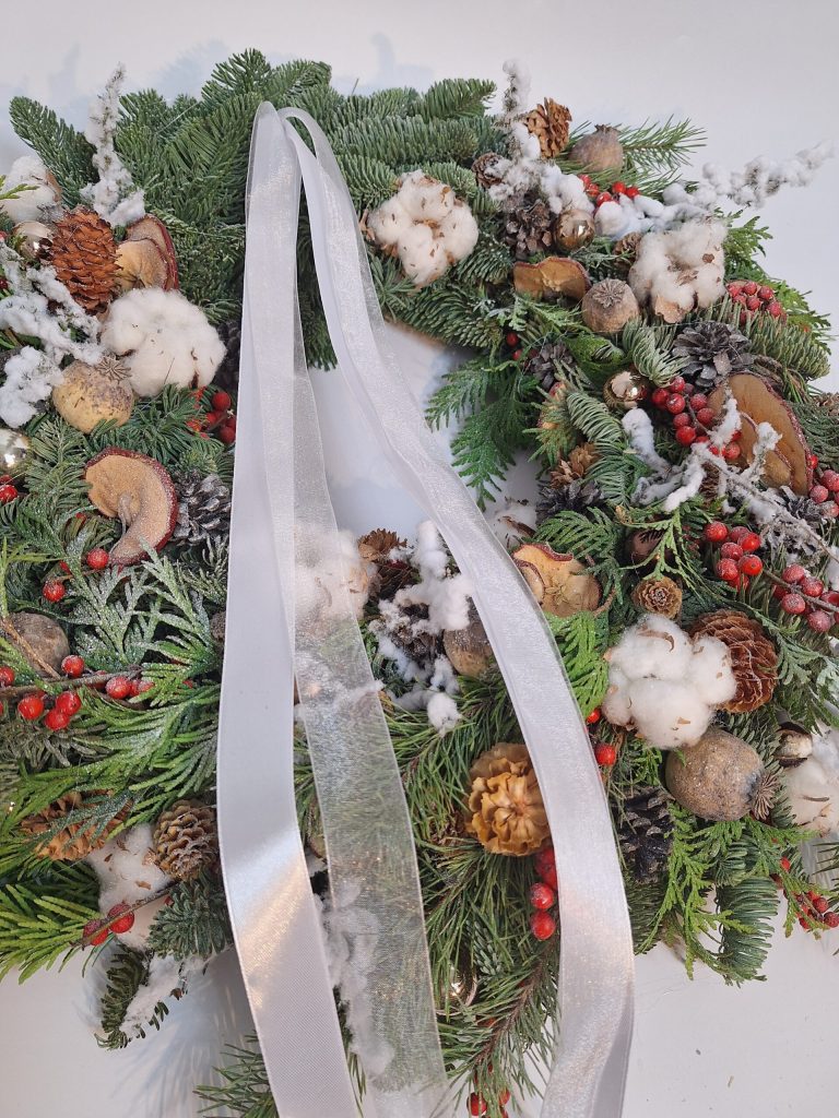 galeria bukiet and co realizacja pro 06