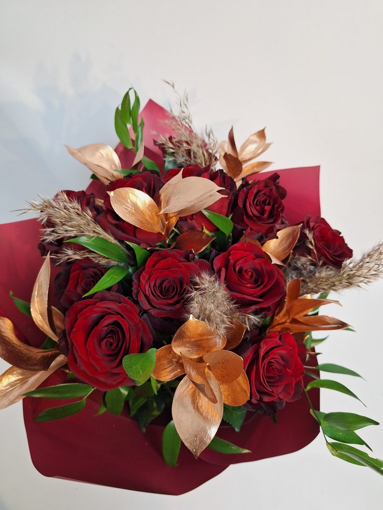 galeria bukiet and co realizacja pro 07