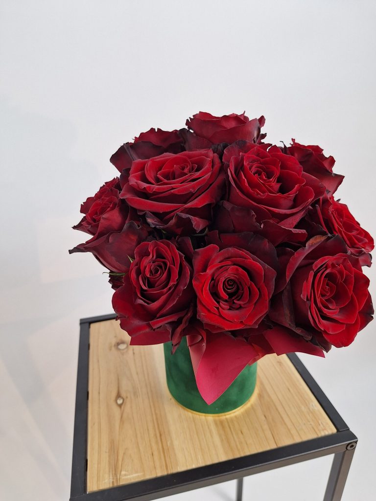 galeria bukiet and co realizacja pro 09