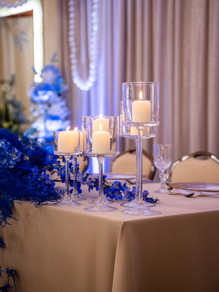 kompozycje weselne 06