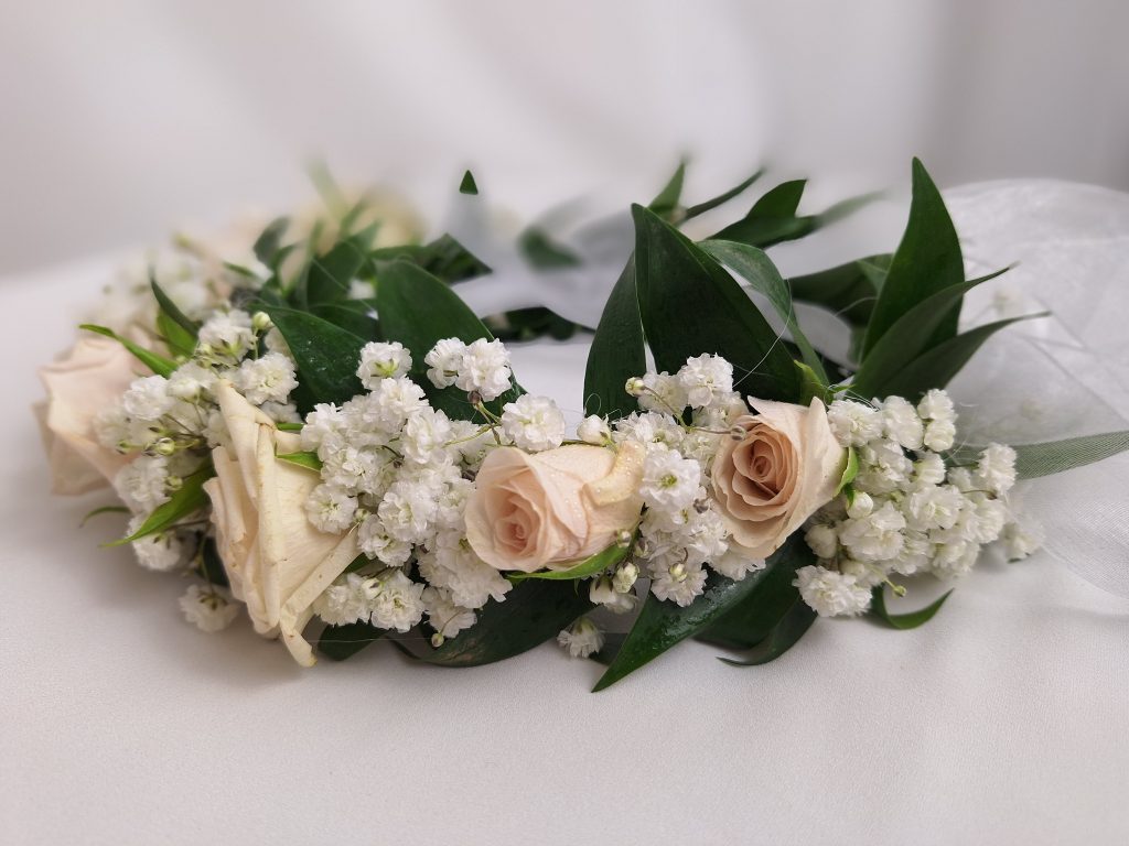 komunia dekoracja 02