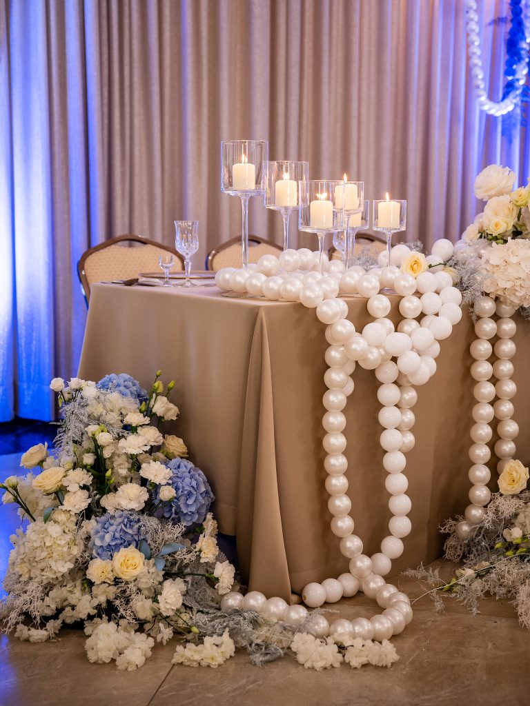 kwiaty slubne bielany 04