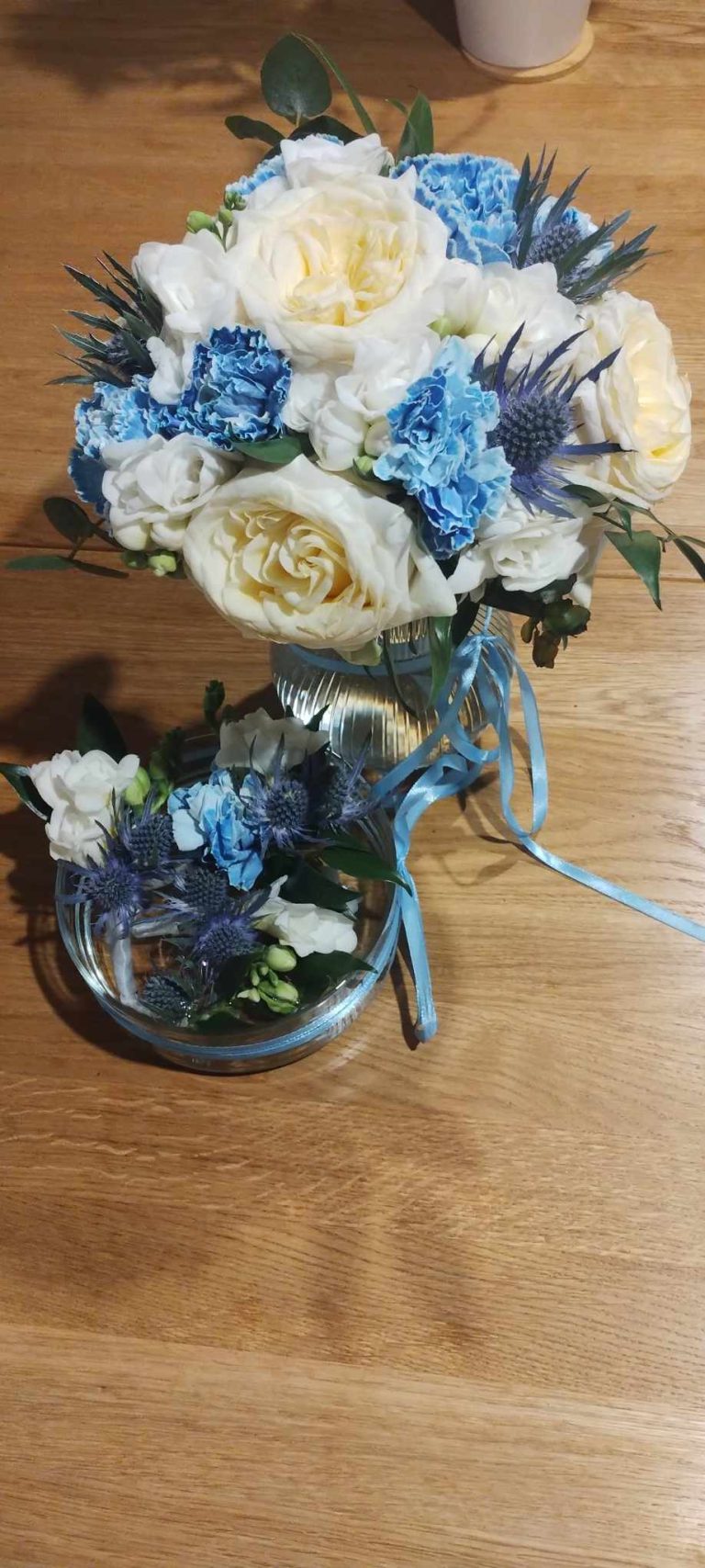 received 2189074281554923