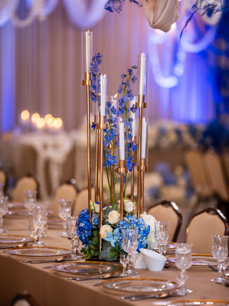 wianek slubny warszawa 09